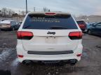 2015 Jeep Grand Cherokee Srt-8 იყიდება Chalfont-ში, PA - Missing/Altered Vin