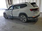 2024 Volkswagen Atlas Se en Venta en New Orleans, LA - Side