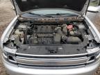 2015 Ford Flex Limited for Sale in Kansas City, KS - Side