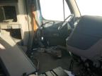 2017 Freightliner Cascadia 125 за продажба в Cartersville, GA - Stripped