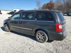 2012 Chrysler Town & Country Touring за продажба в Madisonville, TN - Front End