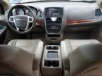 2012 Chrysler Town & Country Touring за продажба в Davison, MI - Front End