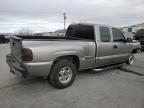 2003 Gmc New Sierra K1500 na sprzedaż w Anthony, TX - Front End