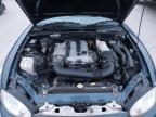 1999 MAZDA MX-5 S for sale at Copart SANDWICH