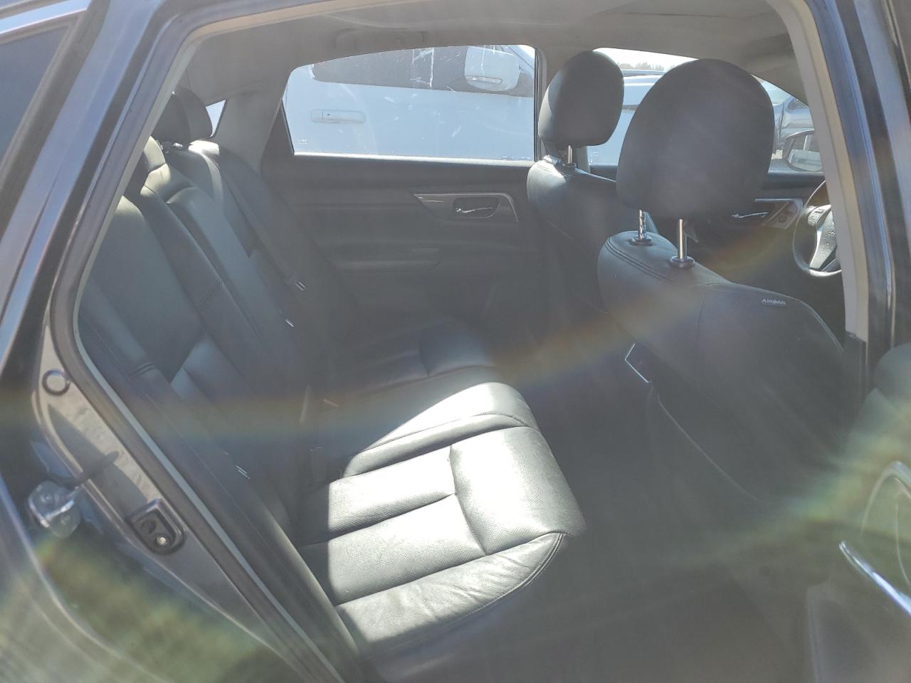 2013 Nissan Altima - Image 10