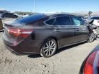 2014 Toyota Avalon Base for Sale in Las Vegas, NV - Front End