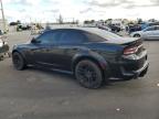 2021 Dodge Charger Srt Hellcat for Sale in Miami, FL - Mechanical