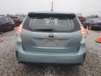 2016 Toyota Prius V  na sprzedaż w Columbus, OH - Front End