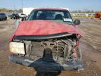 1998 Gmc Sonoma  zu verkaufen in Houston, TX - Front End