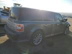 2019 Ford Flex Limited за продажба в Albuquerque, NM - Front End