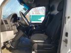 2017 Mercedes-Benz Sprinter 2500 zu verkaufen in West Warren, MA - Side