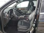 2020 Mercedes-Benz Glc 300 4Matic for Sale in Opa Locka, FL - Minor Dent/Scratches