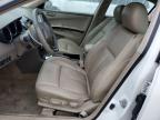 Louisville, KY에서 판매 중인 2008 Nissan Maxima Se - Front End