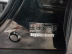 Greenwood, NE에서 판매 중인 2020 Subaru Outback Onyx Edition Xt - Side