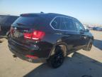 2016 Bmw X5 Xdrive35I zu verkaufen in Sacramento, CA - Minor Dent/Scratches