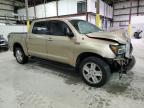 2007 Toyota Tundra Crewmax Limited للبيع في Lawrenceburg، KY - Front End