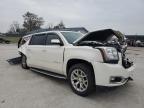 2015 Gmc Yukon Xl K1500 Slt for Sale in Sikeston, MO - All Over