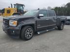 2015 Gmc Sierra K1500 Slt de vânzare în Dunn, NC - Side