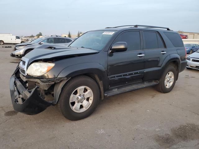 2006 Toyota 4Runner Sr5