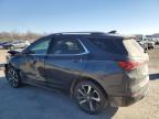 Des Moines, IA에서 판매 중인 2022 Chevrolet Equinox Premier - Front End