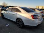 2014 Ford Taurus Sho продається в Albuquerque, NM - Front End