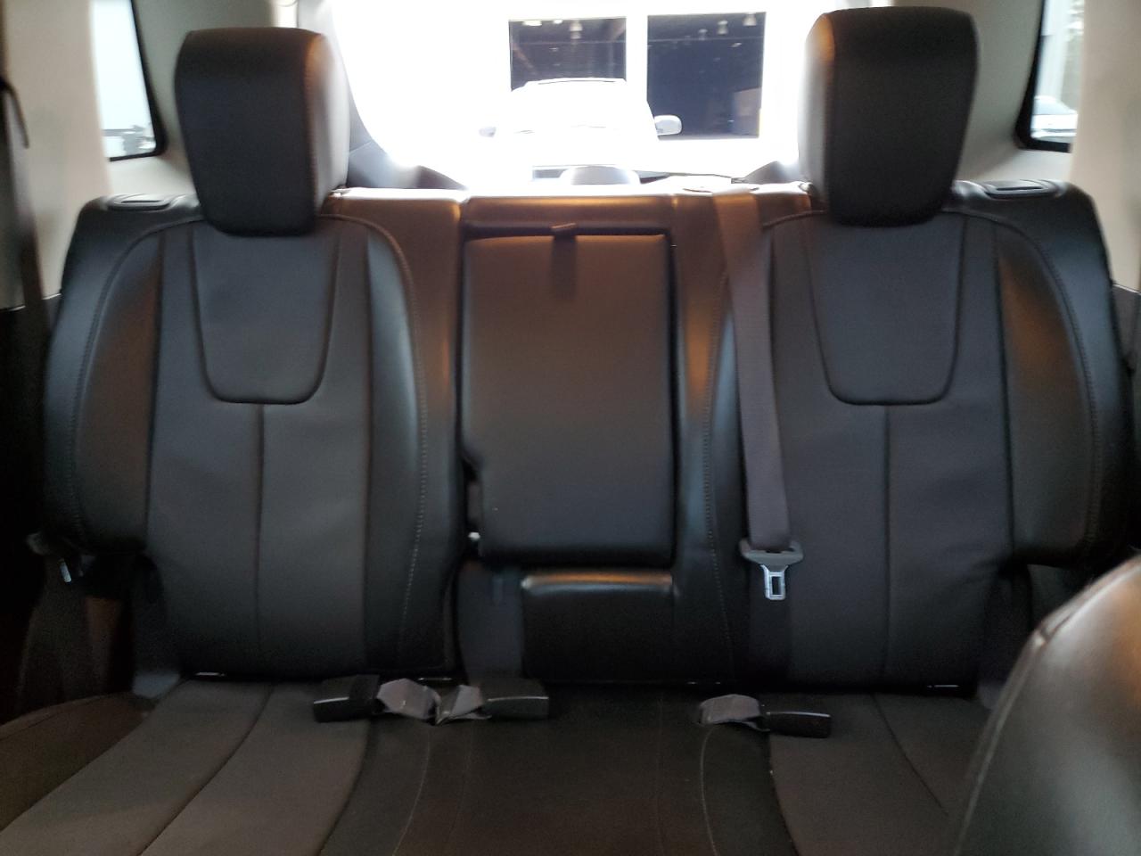 2017 GMC Terrain - Image 10
