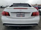 2017 Mercedes-Benz E 400 за продажба в Wilmington, CA - Side