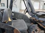 2010 Atv Arctic Cat на продаже в Conway, AR - Top/Roof