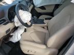 Memphis, TN에서 판매 중인 2020 Toyota Highlander Xle - Front End