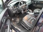 2017 Buick Enclave  იყიდება Hurricane-ში, WV - Front End