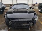 2015 Ford Mustang  for Sale in Louisville, KY - All Over