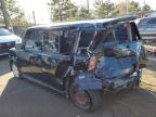 2006 Toyota Scion Xb за продажба в Denver, CO - Rear End