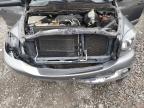 2007 Dodge Ram 1500 St zu verkaufen in Augusta, GA - Front End