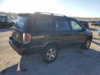 2007 Honda Pilot Ex de vânzare în Harleyville, SC - Minor Dent/Scratches