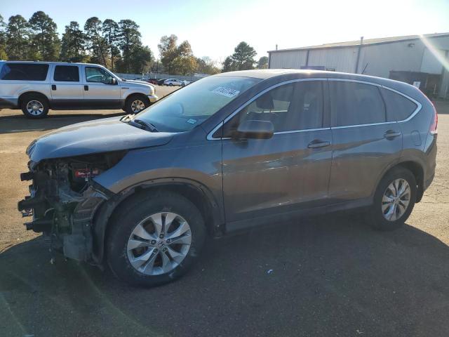 2014 Honda Cr-V Ex for Sale in Longview, TX - Front End