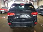 2019 Jeep Grand Cherokee Laredo for Sale in Greenwell Springs, LA - Front End