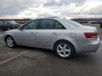2008 Hyundai Sonata Se zu verkaufen in Brookhaven, NY - Minor Dent/Scratches