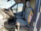 2019 Ford Transit T-250 na sprzedaż w Opa Locka, FL - Burn - Interior