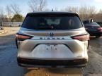 2021 Toyota Sienna Xle за продажба в Louisville, KY - Front End