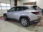 2024 Hyundai Tucson Se for Sale in Angola, NY - Front End