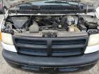 2001 Dodge Ram Van B2500 за продажба в Lumberton, NC - Normal Wear