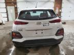 2020 Hyundai Kona Se for Sale in Ebensburg, PA - All Over