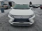 Airway Heights, WA에서 판매 중인 2018 Mitsubishi Eclipse Cross Se - Front End