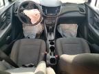 2020 Chevrolet Trax Ls იყიდება Louisville-ში, KY - Rear End