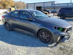 2020 Kia Optima Lx for Sale in Concord, NC - Front End