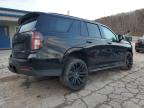 Hurricane, WV에서 판매 중인 2023 Chevrolet Tahoe K1500 Z71 - Front End