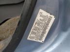2005 Honda Odyssey Exl for Sale in Marlboro, NY - All Over