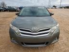 2013 Toyota Venza Le за продажба в China Grove, NC - Rear End