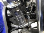 2024 VITA MOTORCYCLE for sale at Copart TX - CRASHEDTOYS DALLAS