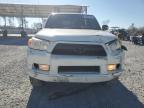 2010 Toyota 4Runner Sr5 продається в Cartersville, GA - All Over